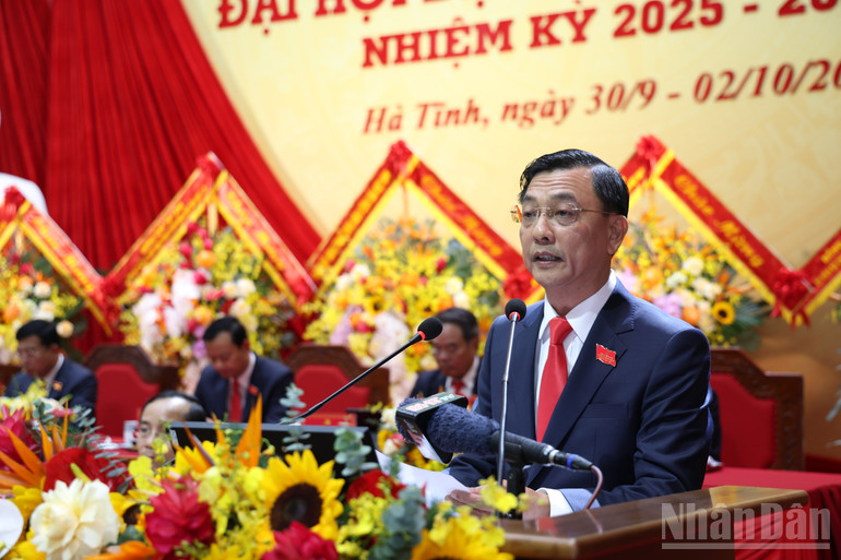 ndo_br_1000001123.jpg