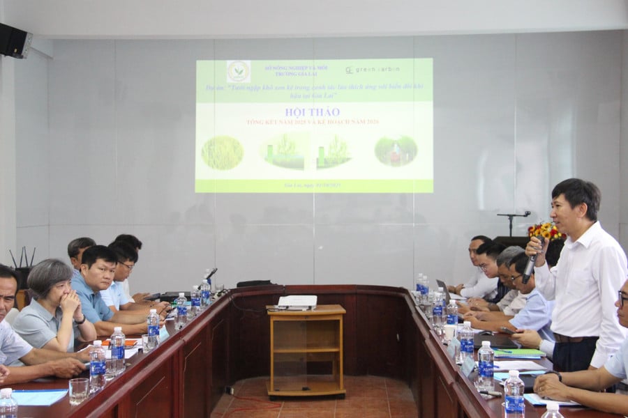 img-5999.jpg