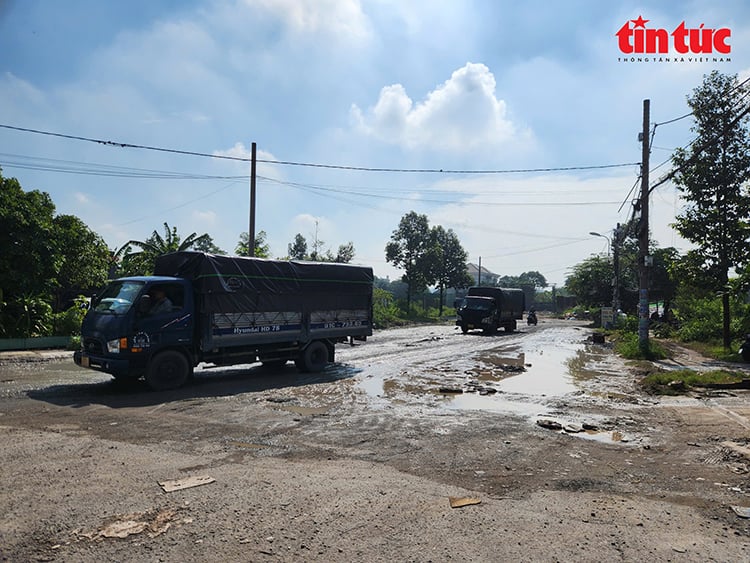 ចំណងជើងរូបថត