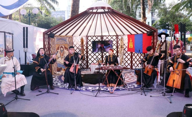viet-nam-mong-co-3178.jpg