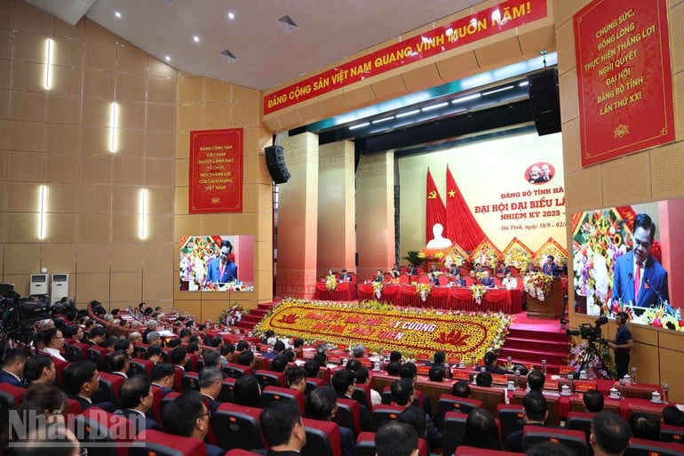 ndo_bl_1000001126.jpg