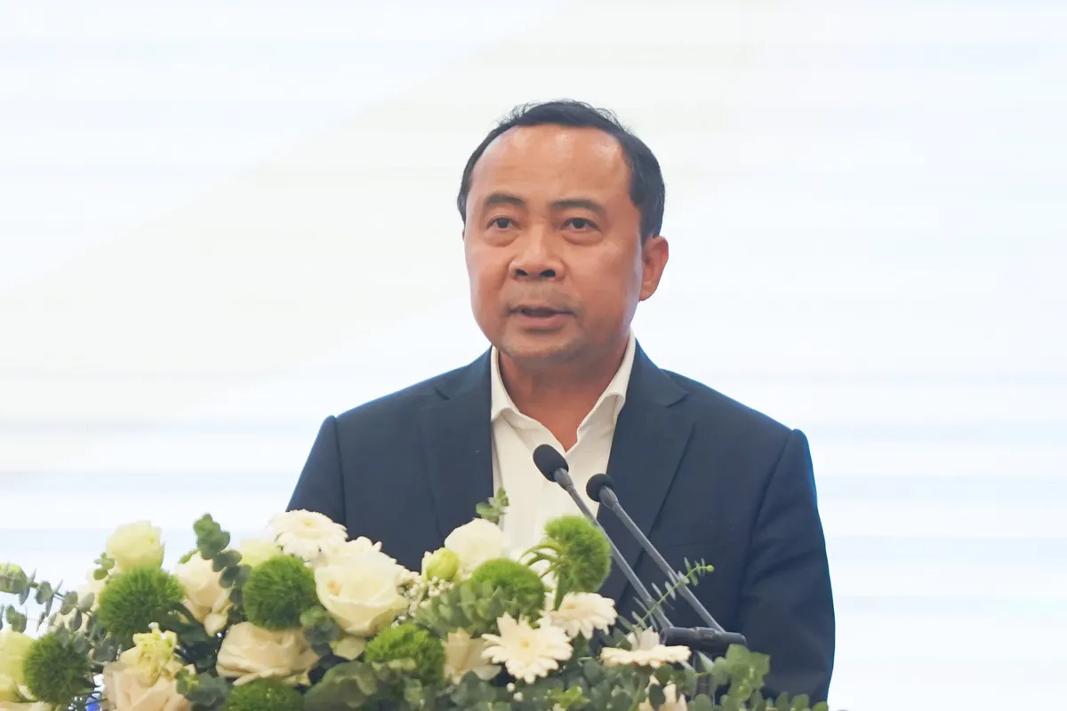 Chiến lược “ba cộng một” thúc đẩy đổi mới sáng tạo tại Việt Nam - Ảnh 3.