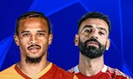 Galatasaray vs Liverpool Prediction, 02:00 October 1: ហានិភ័យនៃវិបត្តិ