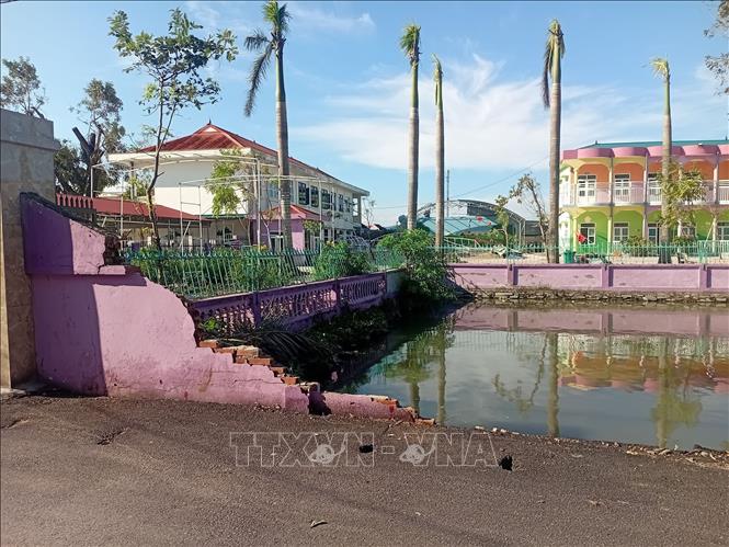 ចំណងជើងរូបថត