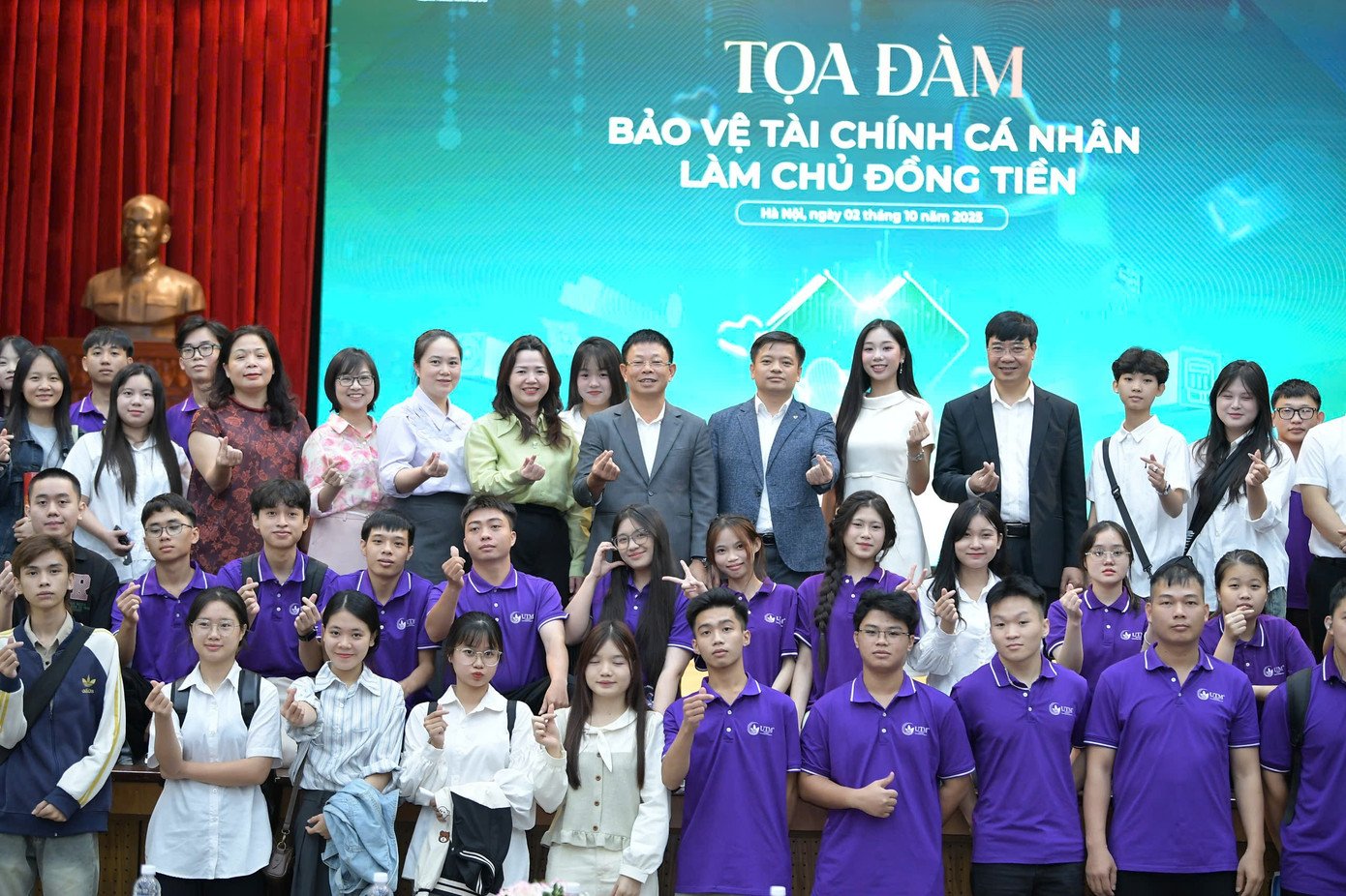 b5986c429abb10e549aa.jpg