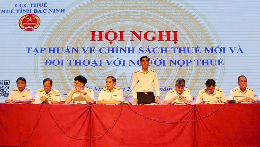 អ្នកជម្ងឺ 4