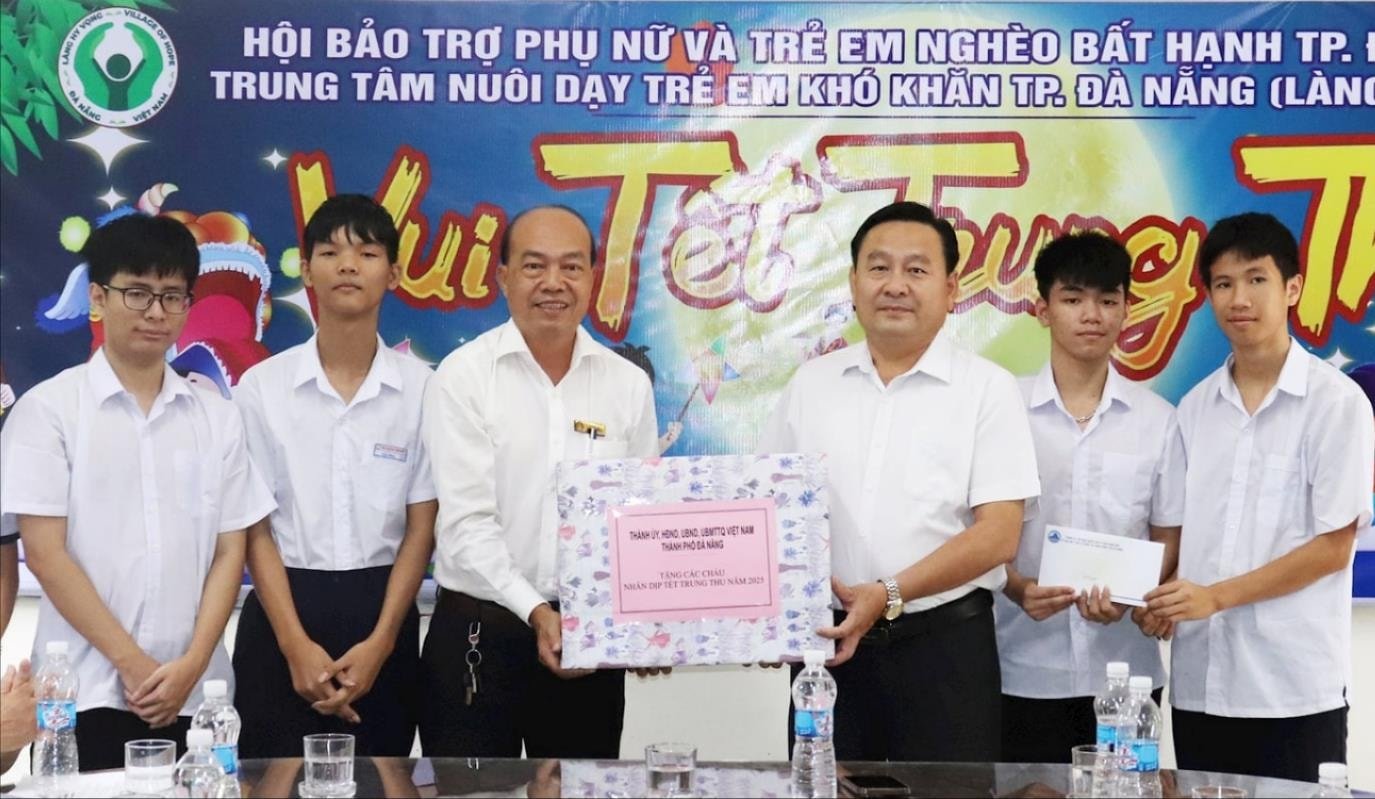 a-thanh-lhv(1).jpg