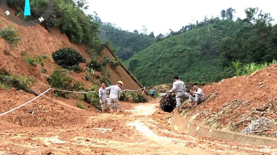 baolaocai-br_z7075239689894-4ee3ac721f0005db4547c2e49ba3a62f-5697.jpg