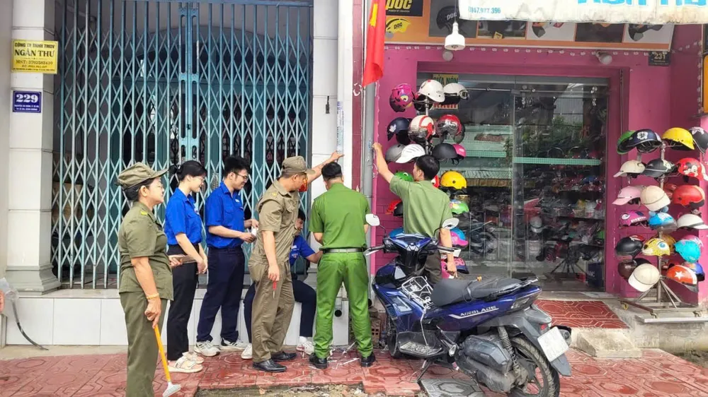 ANH 2.jpg