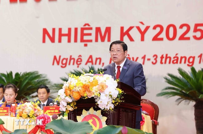 ttxvn-phan-dinh-trac2.jpg