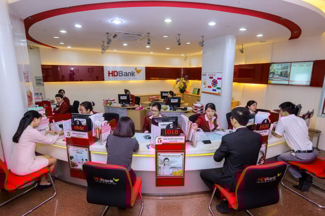 hdbank6-1.jpg