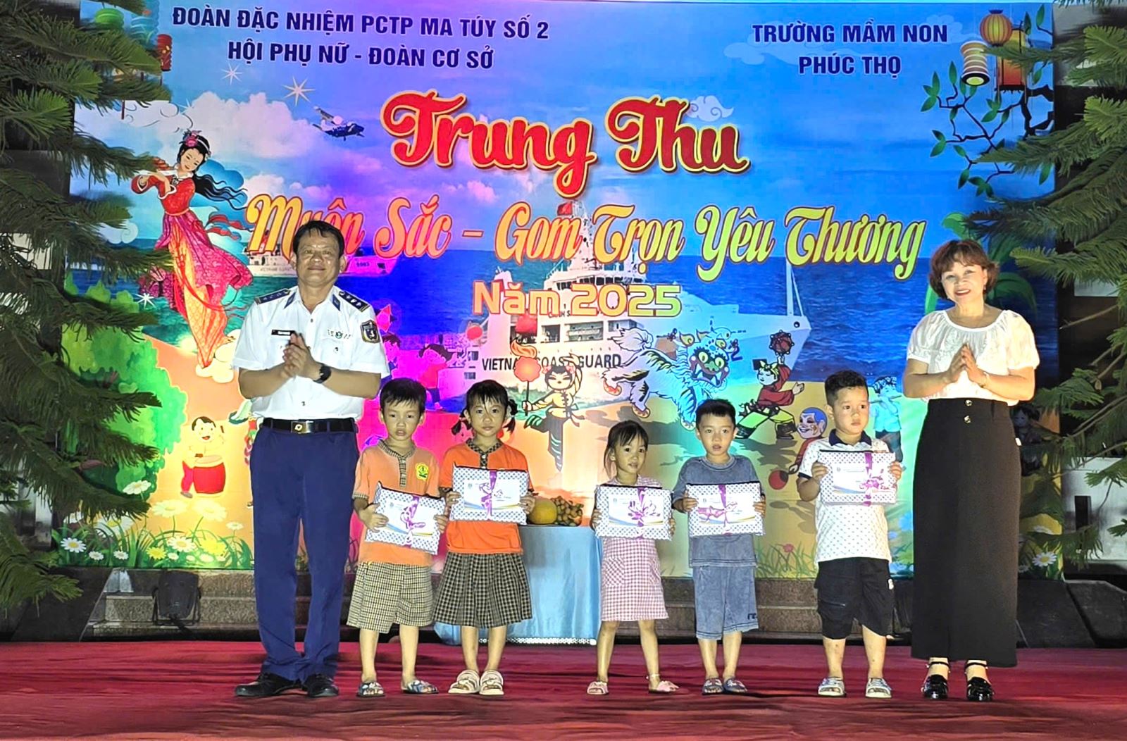 Photo caption