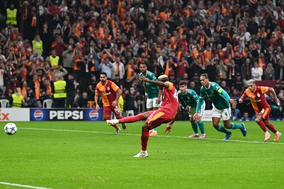 liverpool-1.jpg
