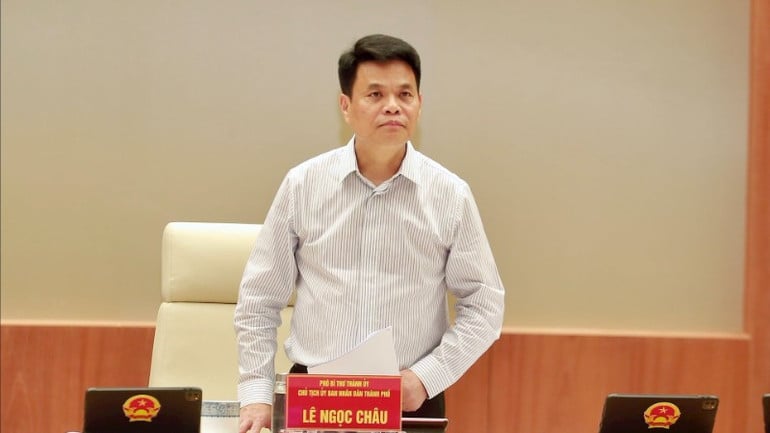 a-chau-ct-276.jpg