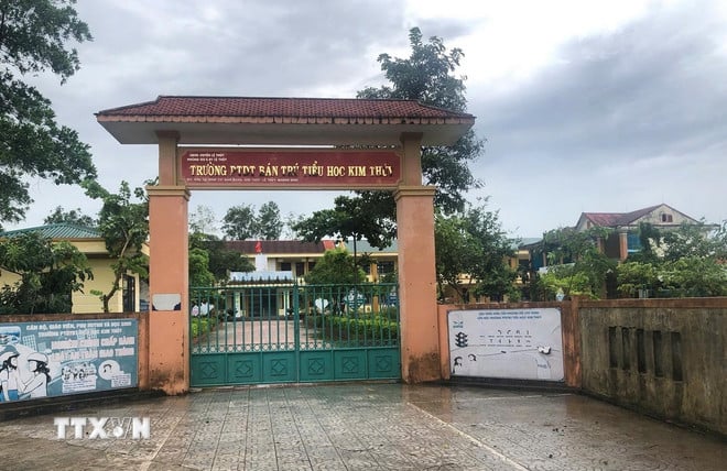 ttxvn-quang-tri.jpg