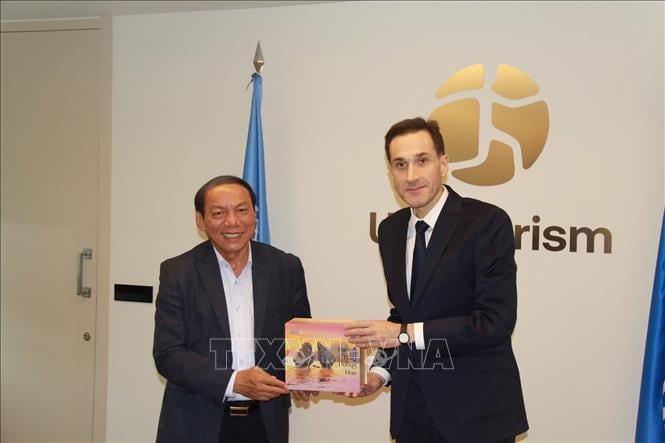 Photo caption