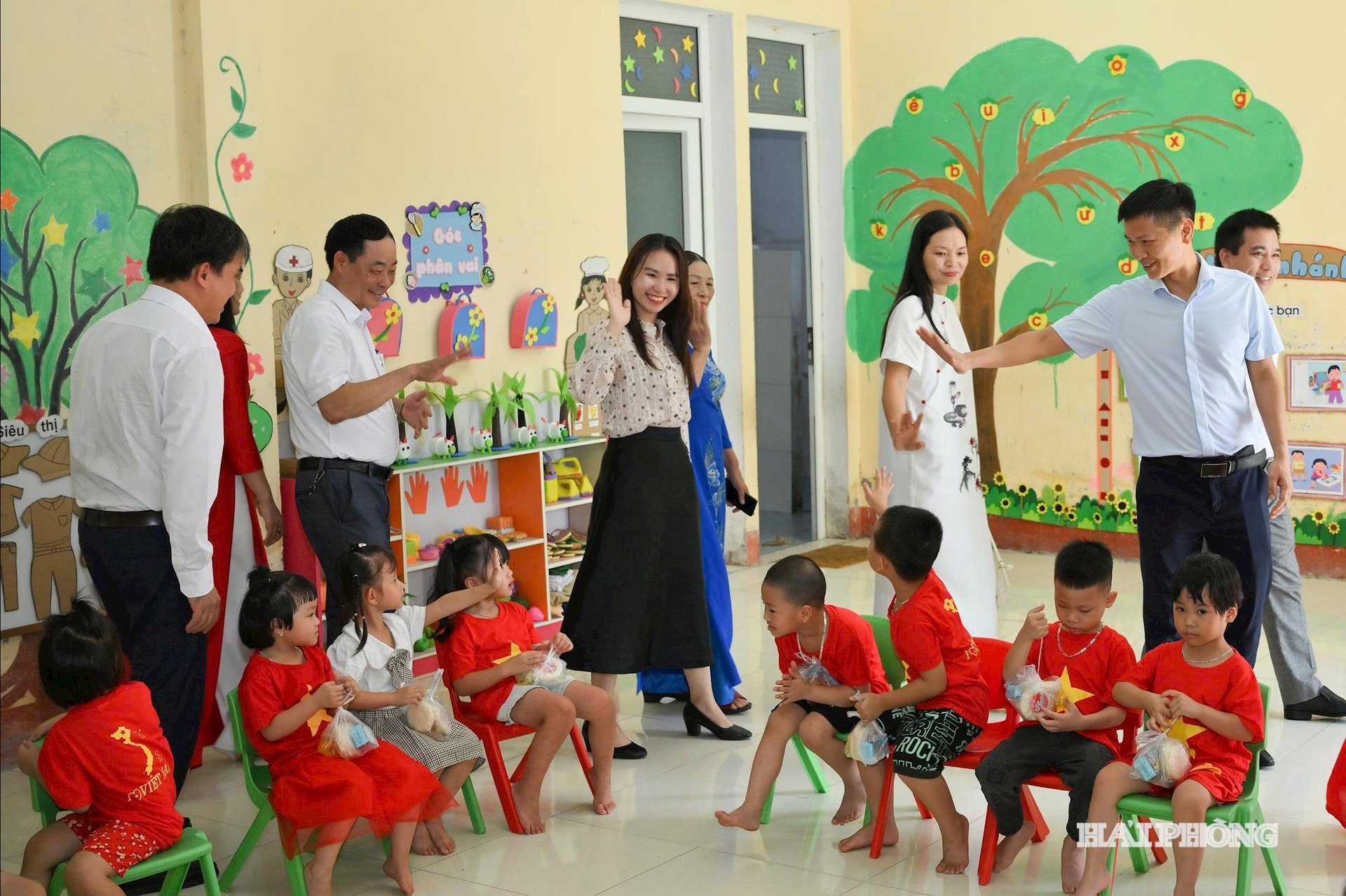qua-banh.jpg
