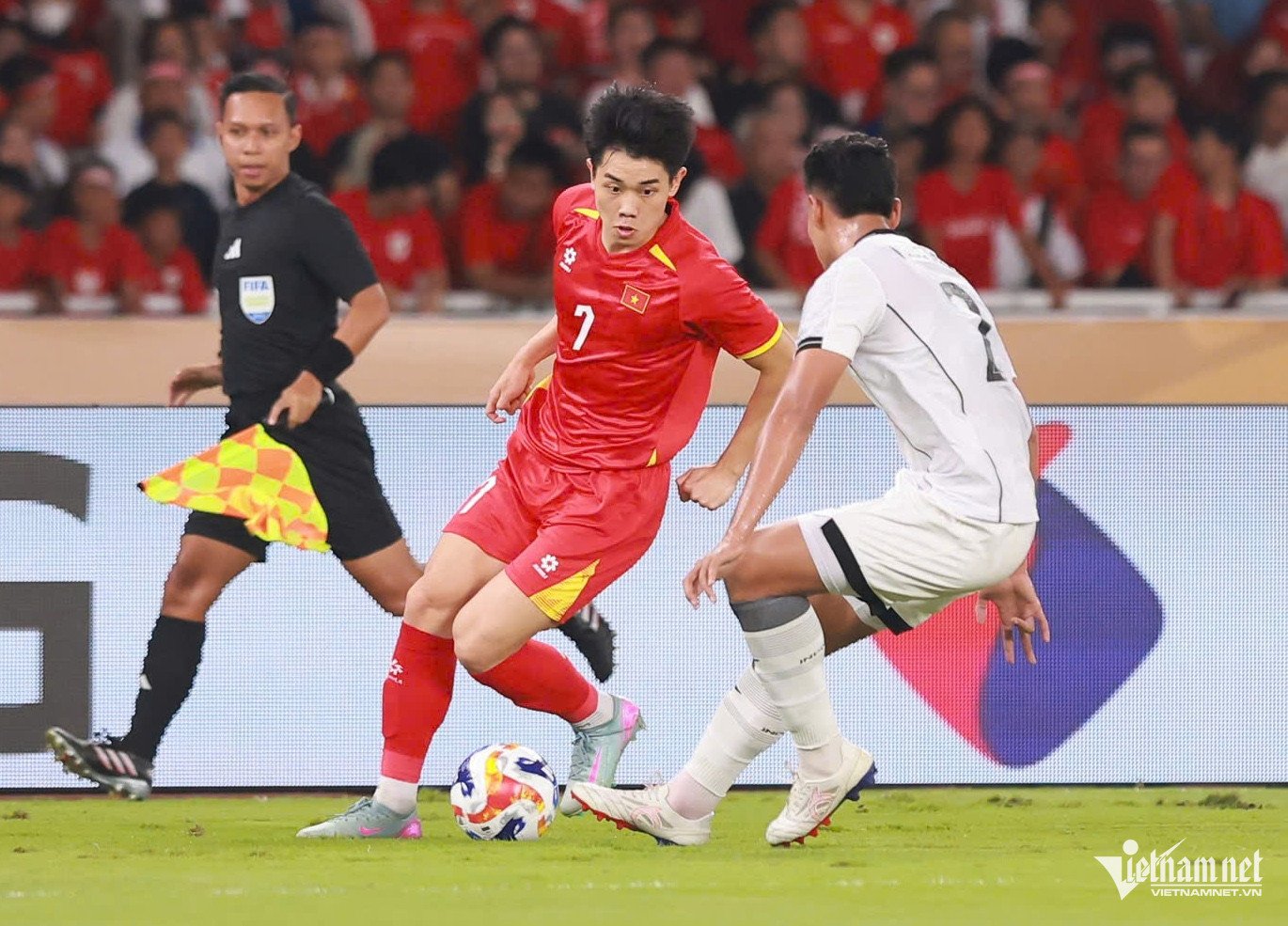 W-u23 Vietnam Indonesia 2.jpg