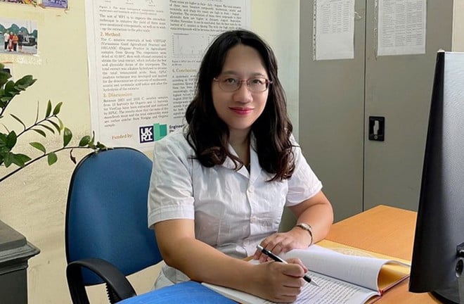 tranthiphuongthaotintuc.jpg
