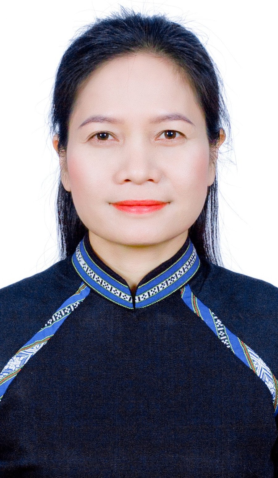 ba-siu-huong.jpg