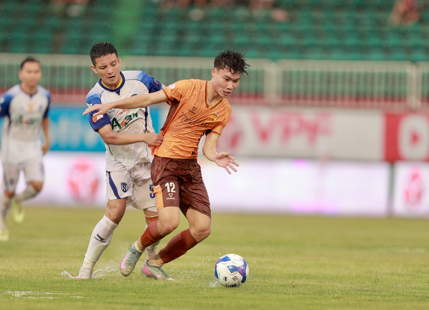 anh-chup-man-hinh-2025-10-19-luc-085727.png