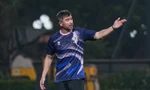 하노이 FC vs 닌빈 FC 예측, 10월 18일 오후 7시 15분: 해리 키웰 데뷔
