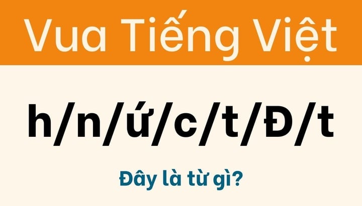 Akankah tantangan ini sulit bagi raja-raja Vietnam?