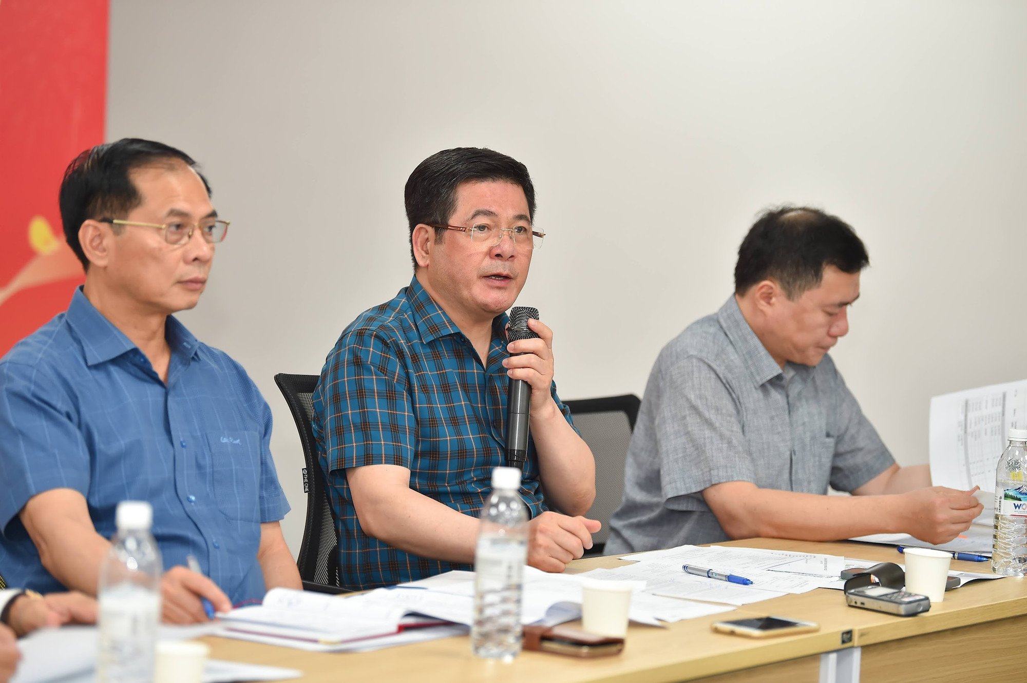 nam-6105.jpg
