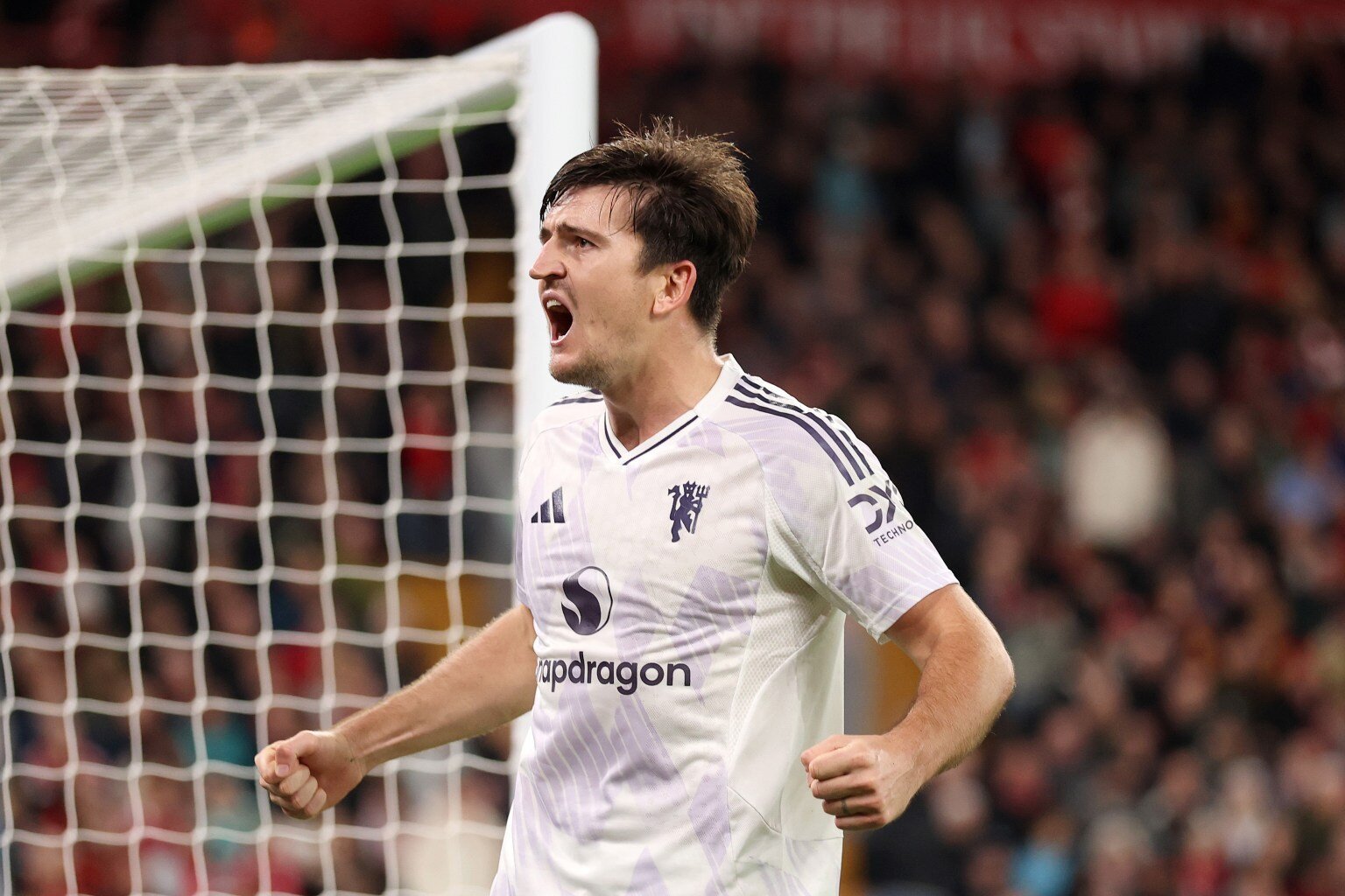www_thesun_co_uk គ្រូបង្វឹក Manchester United ruben 1032379544_f66c8e.jpg