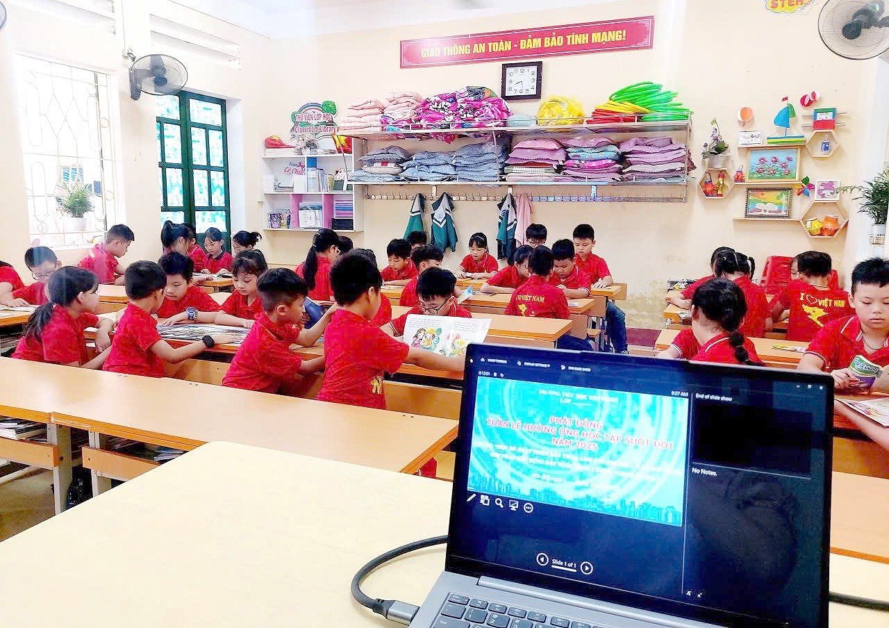 anh-2.jpg