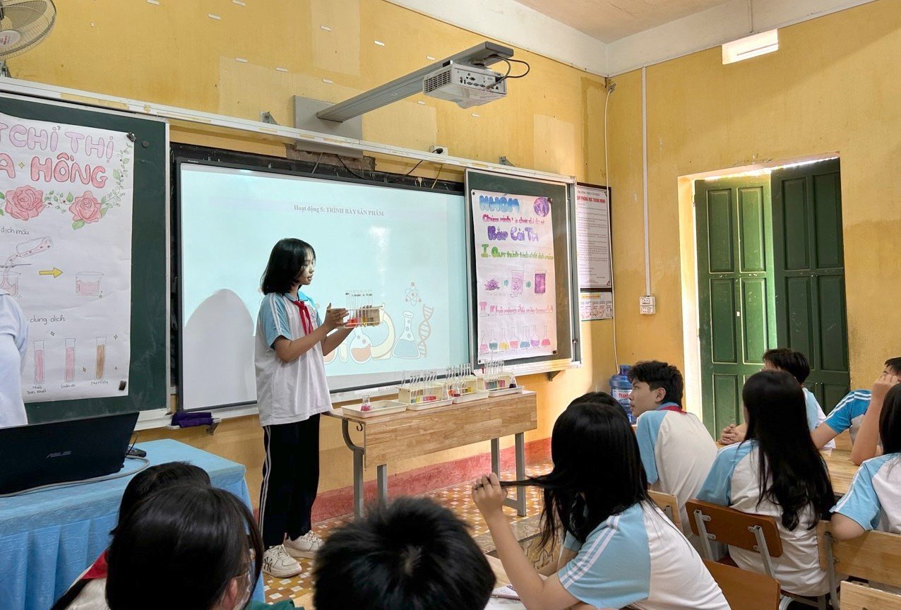 anh-6.jpg