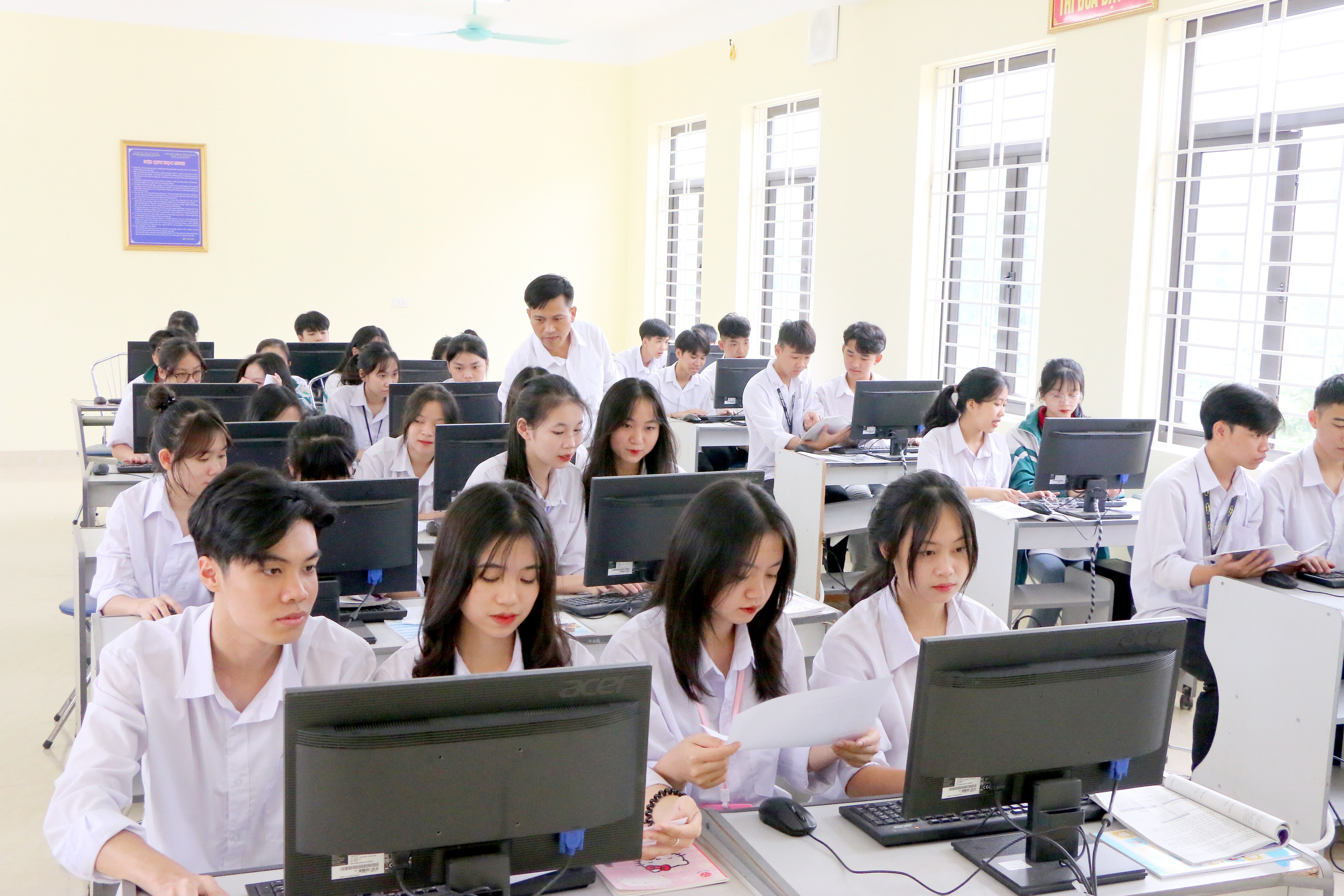 anh-3.jpg