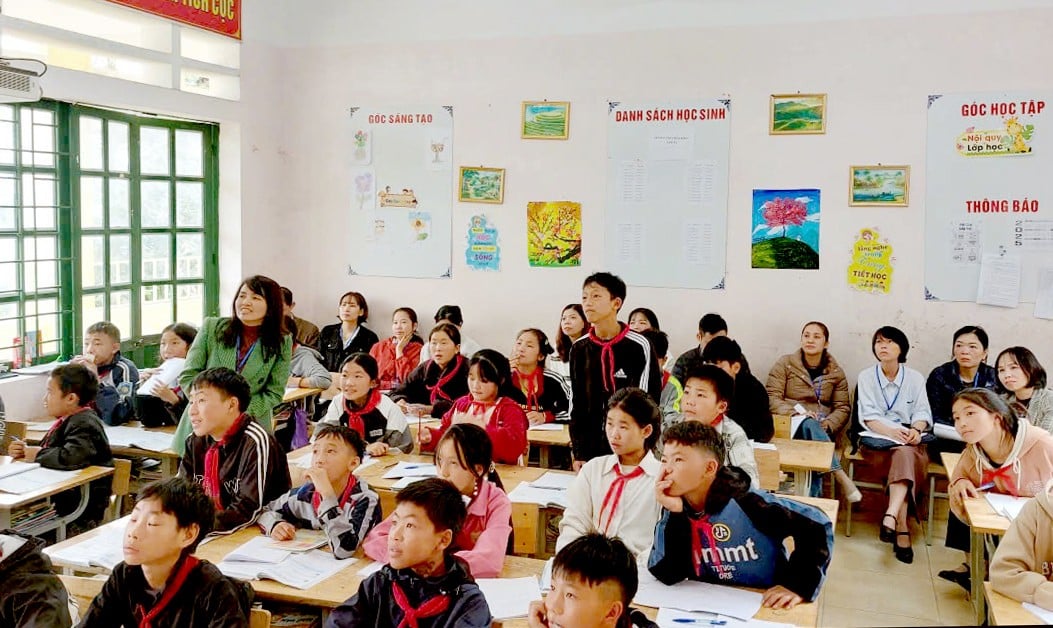 anh-100.jpg