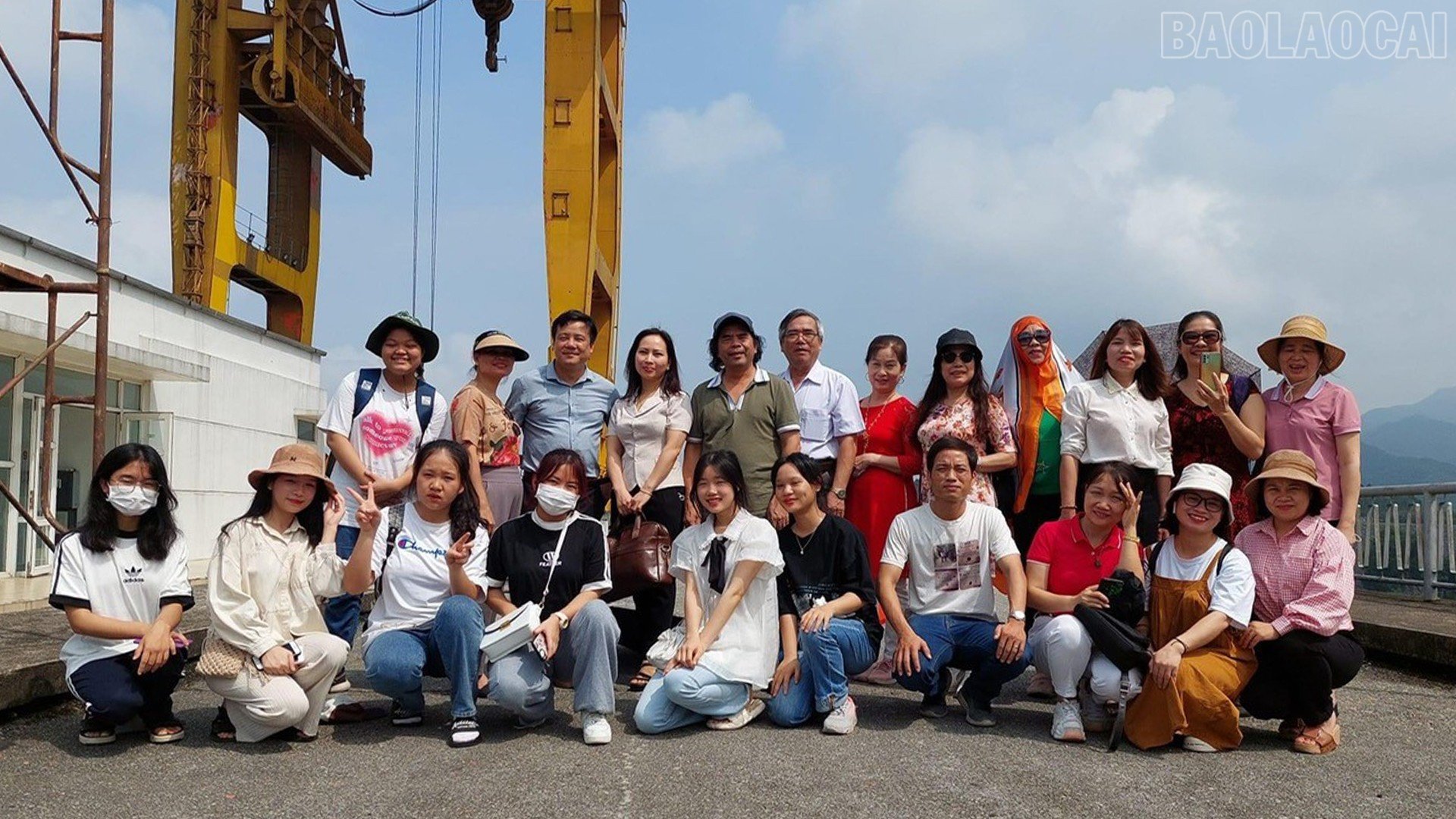 baolaocai-tr_19-10-anhnt.jpg