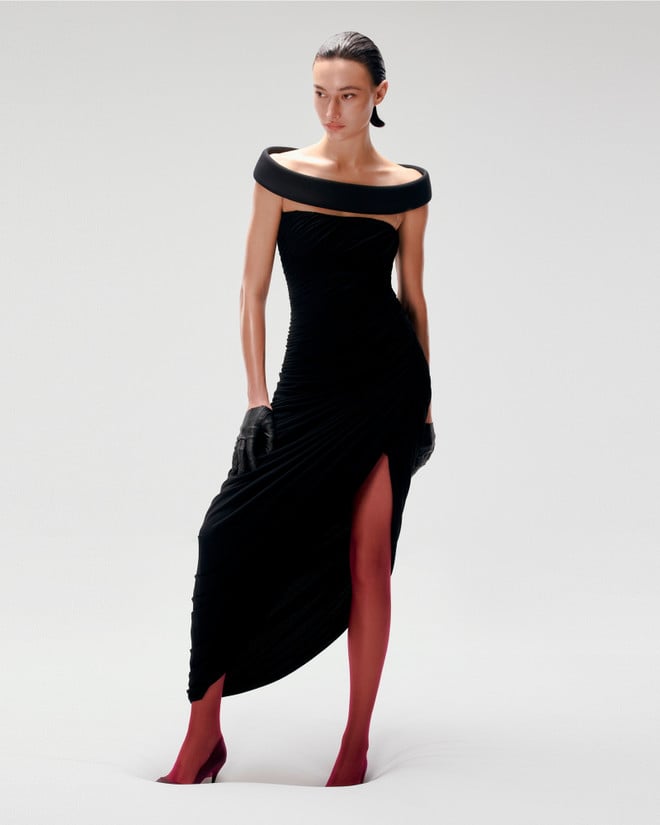 indira-dress-black-lb3.jpg