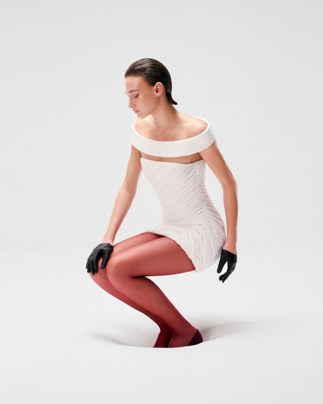 oprah-dress-white-lb2-1.jpg