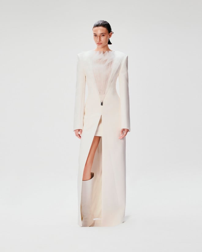 carmen-coat-yana-skirt-white-2.jpg