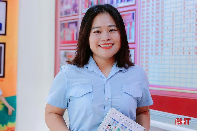 bqbht_br_co-giao-dinh-thi-thu-hoai-da-co-hon-16-nam-gan-bo-voi-nhung-ngoi-truong-mien-bien-gioi.jpg