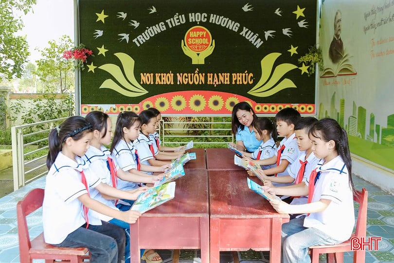 bqbht_br_co-giao-dinh-thi-thu-hoai-luon-xem-viec-siembra-conocimiento-para-los-niños-vung-khoan-la-niem-hanh-phuc.jpg