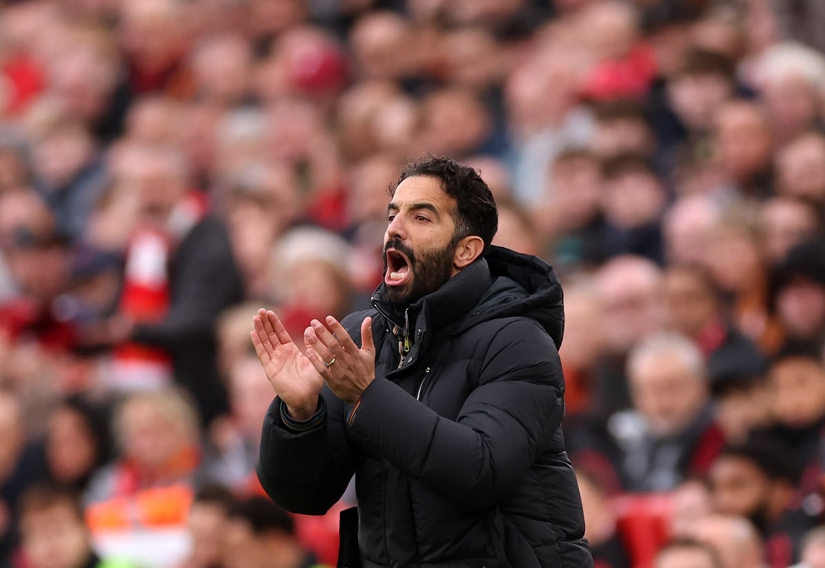 روبن آموریم MUFC.jpg