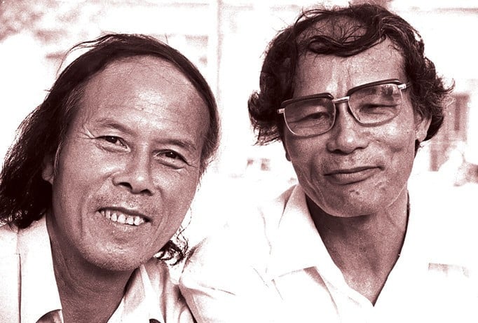 নগুয়েন দিন বাং ০১.jpg