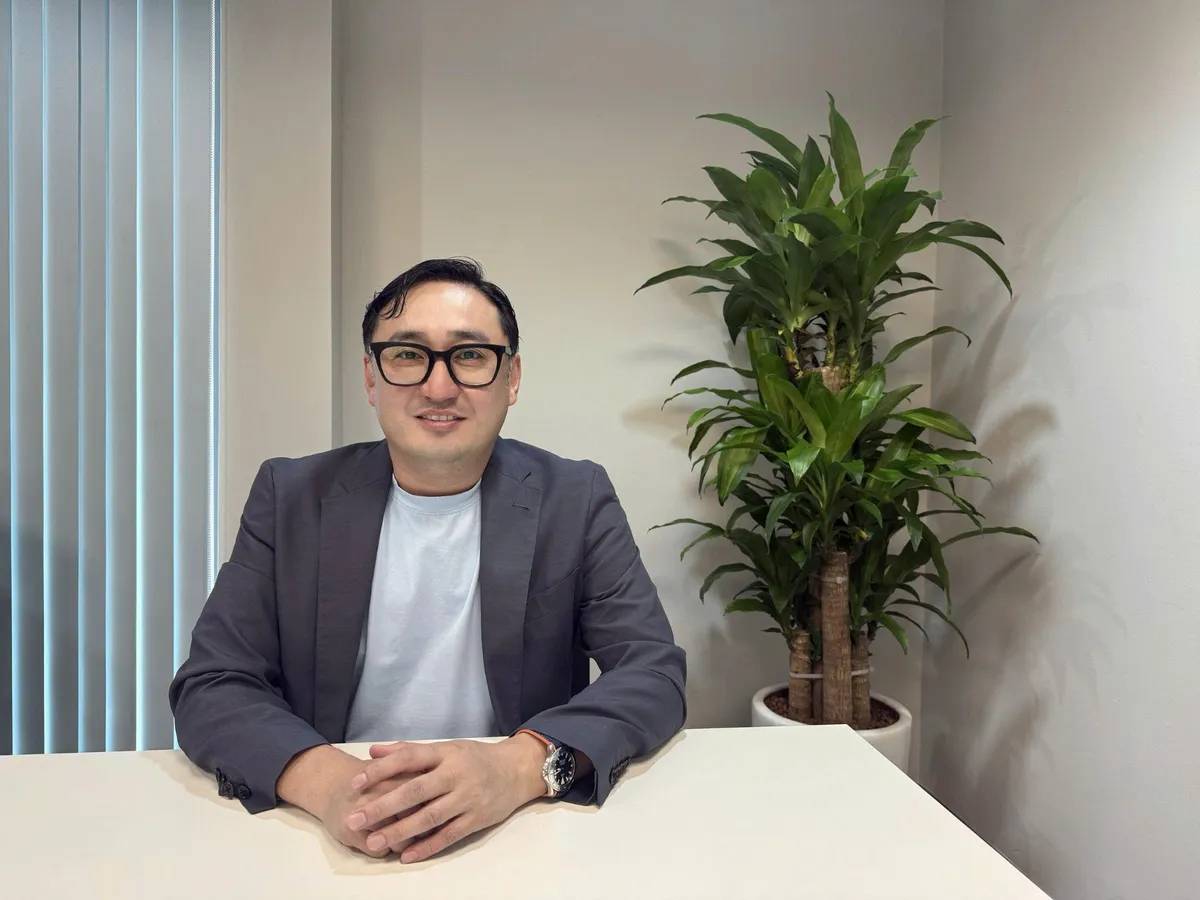 Nagase Vietnam: a digitális átalakulás az emberekkel kezdődik - 2. kép. Nagase Việt Nam: hành trình chuyển đổi số bắt đầu từ con người- Ảnh 2.