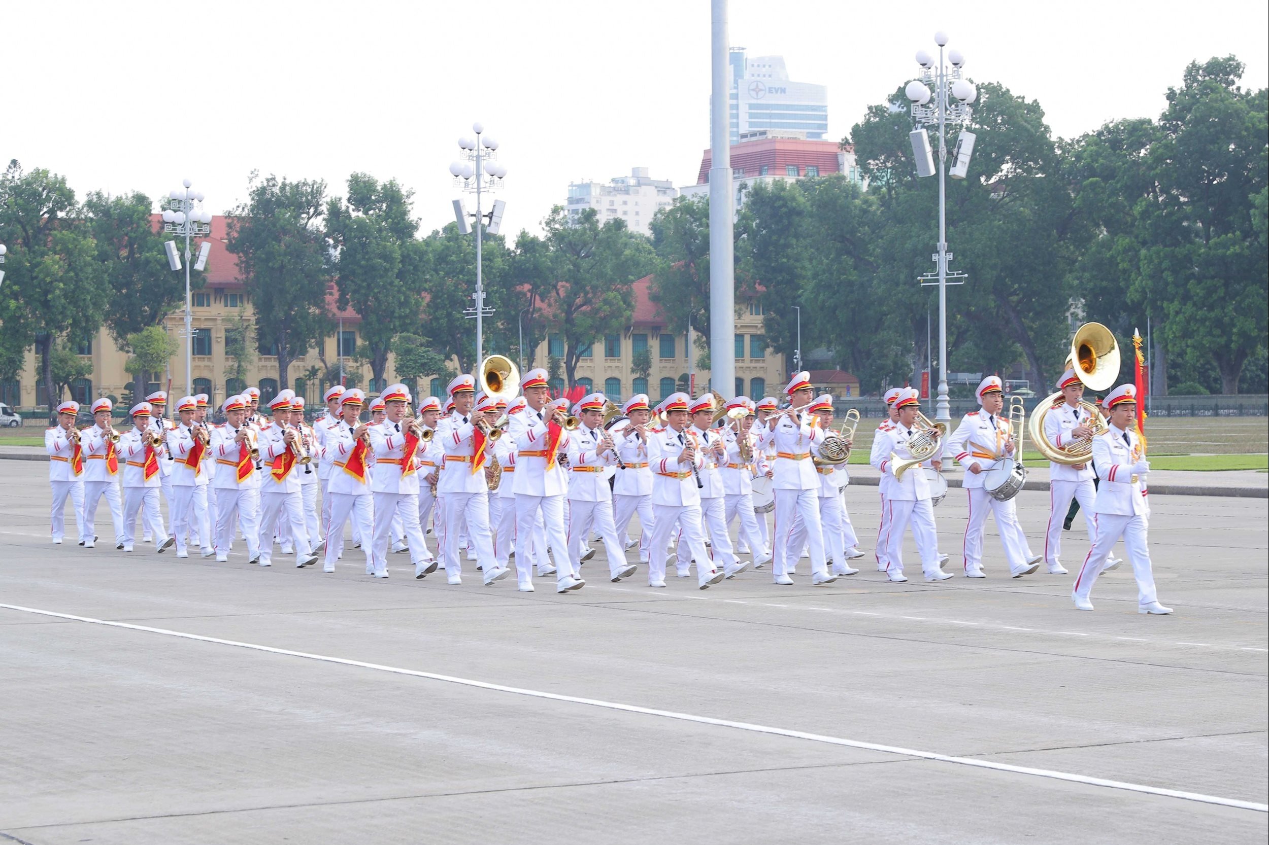 ah3i0576.jpg