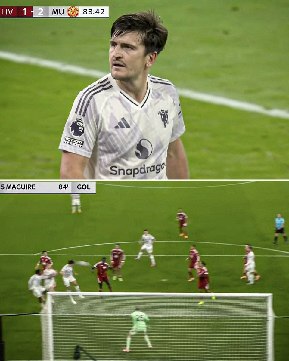 해리 매과이어 ESPNFC.jpg