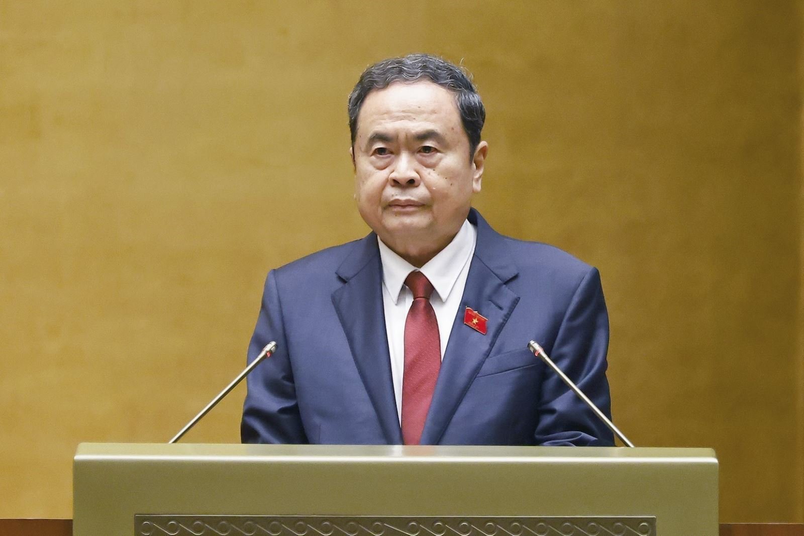 ចំណងជើងរូបថត