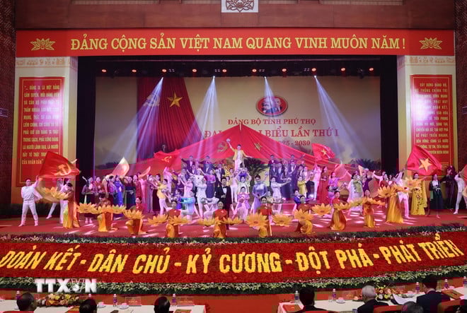 ttxvn-3009-chu-tich-nuoc-dai-hoi-dang-tinh-phu-tho-8.jpg
