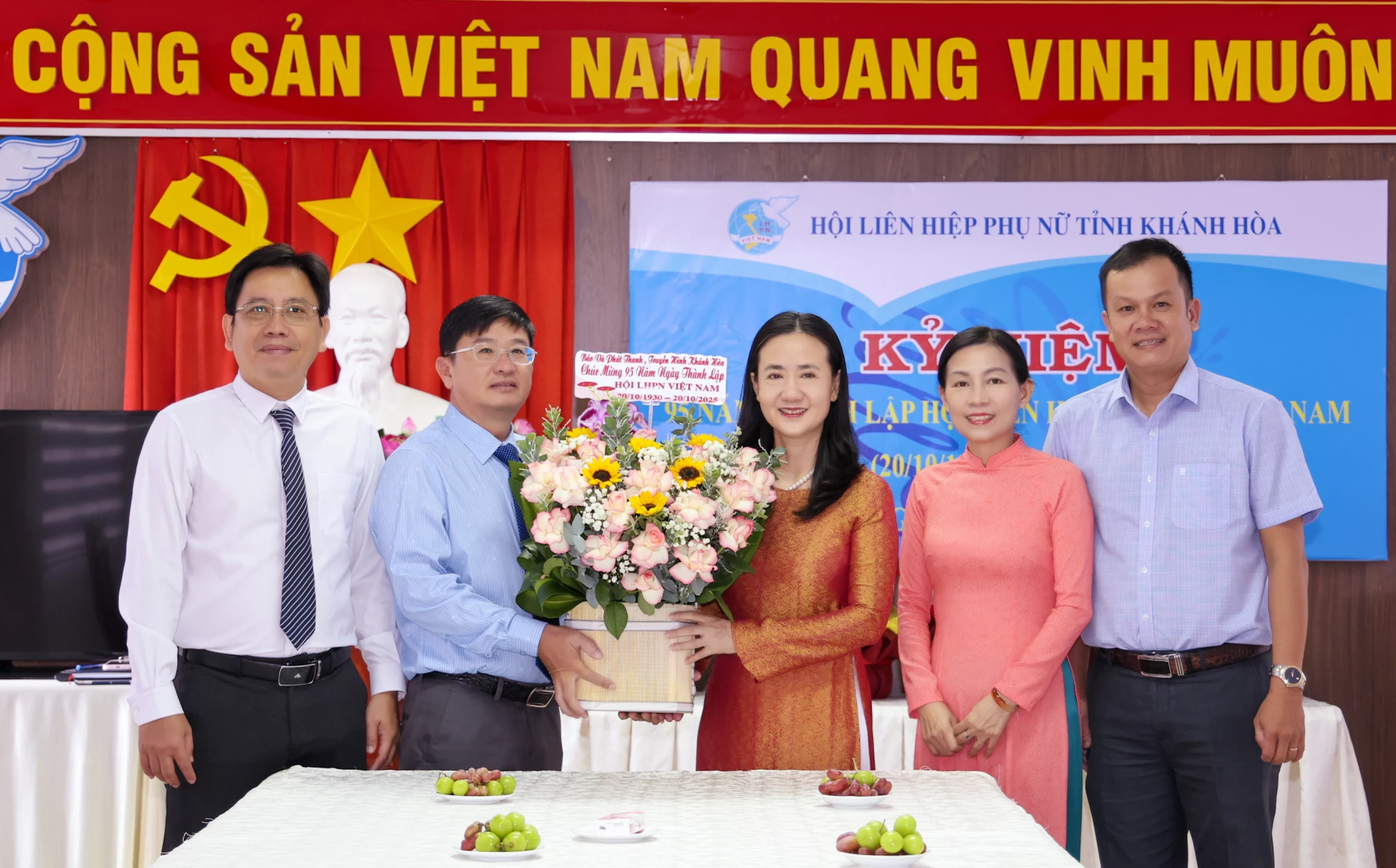 Ban Biên tập