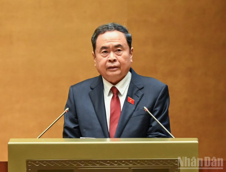 ndo_br_bnd-1393.jpg