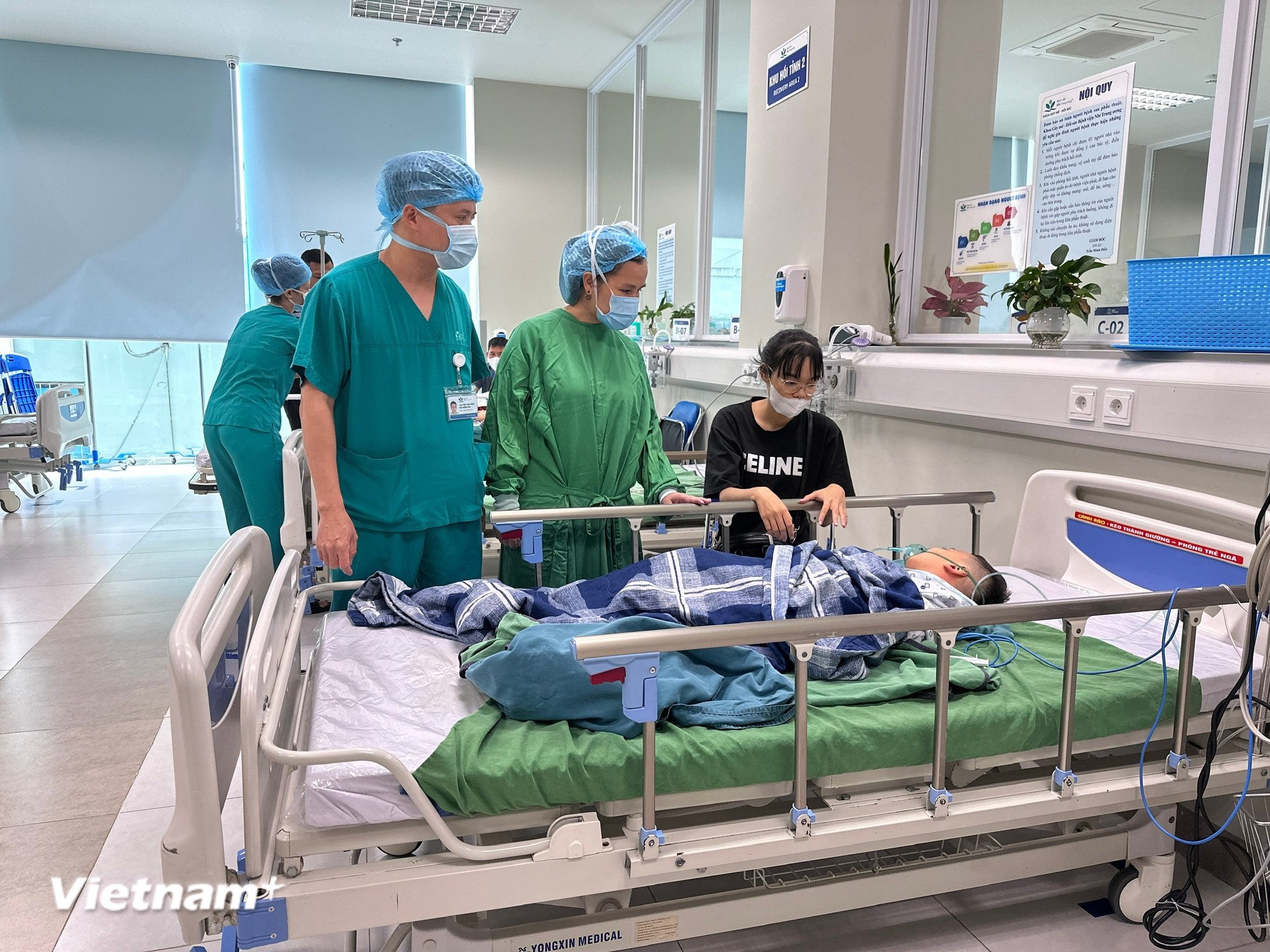 vnp-anh-4.jpg