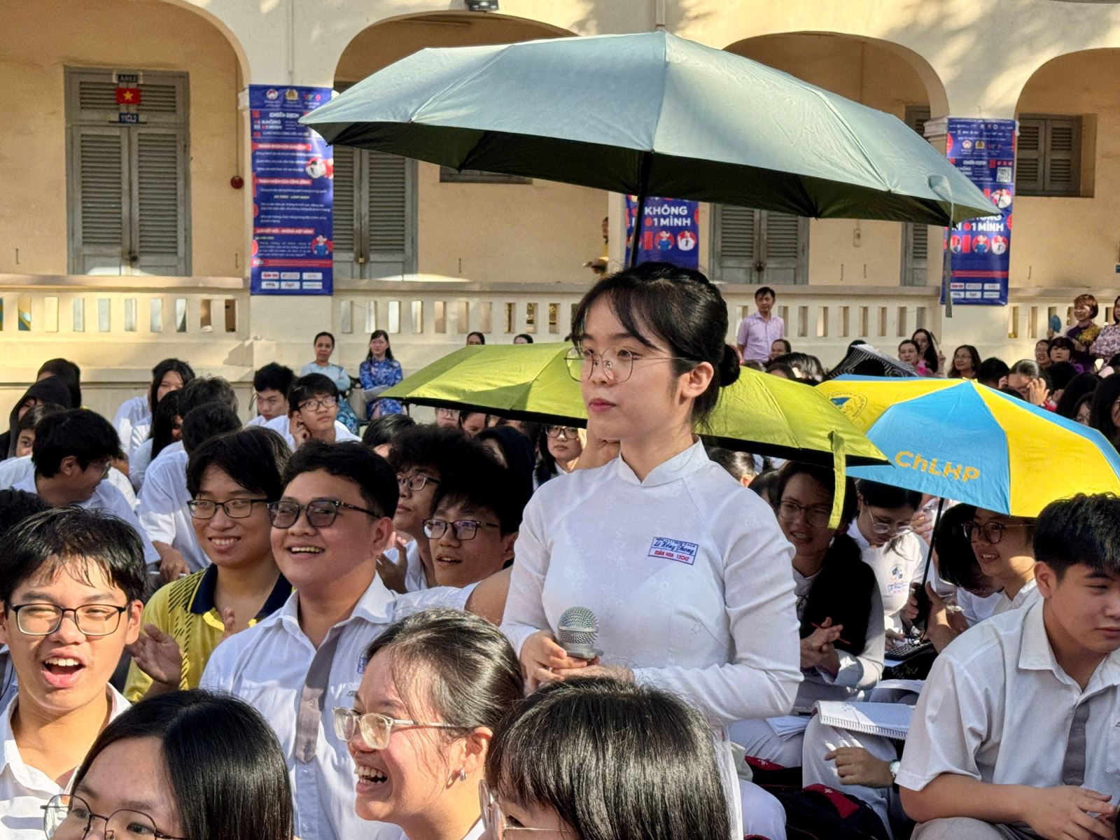 คำบรรยายภาพ